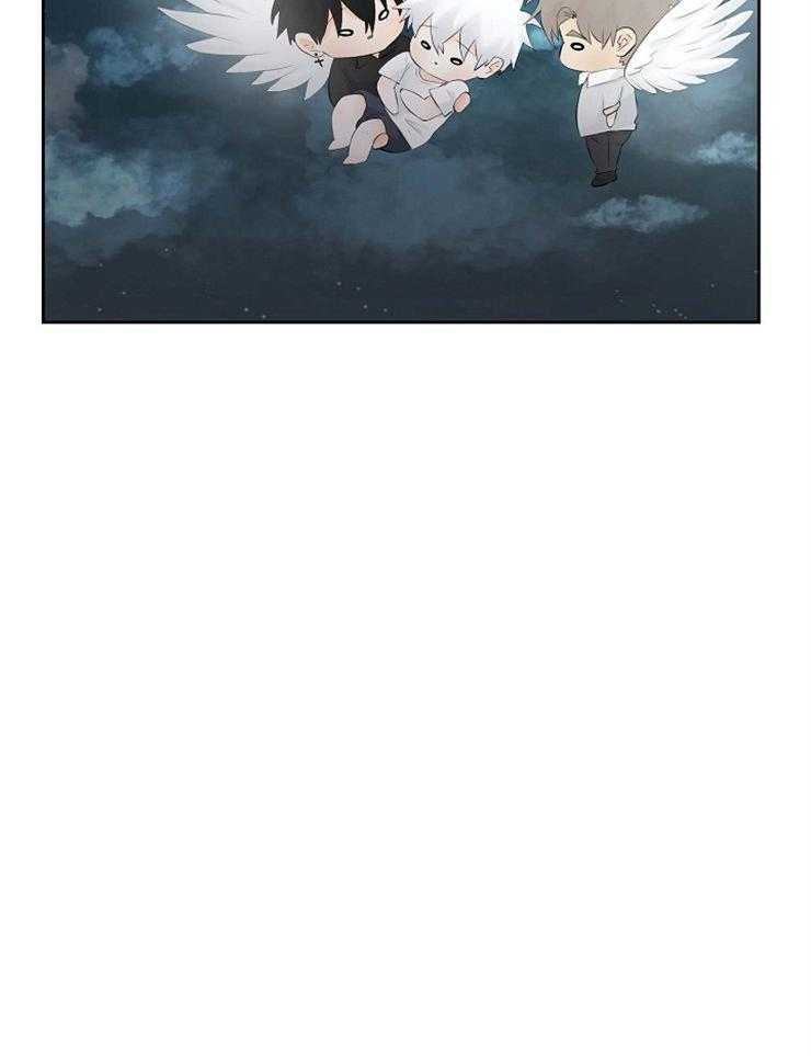 第74话_你是我的4