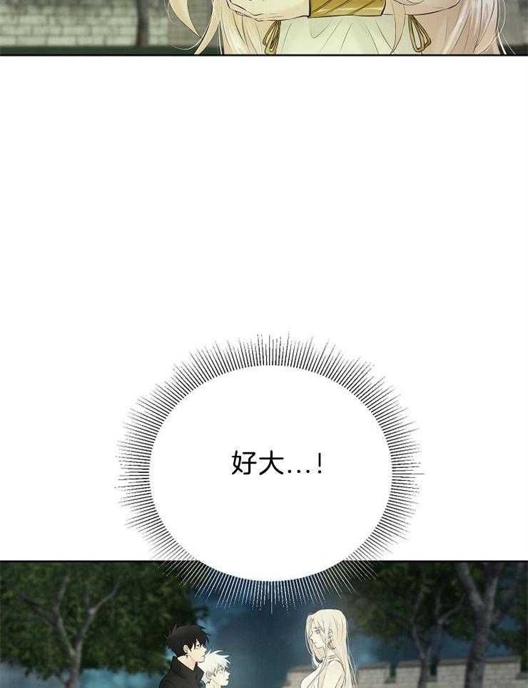 第74话_你是我的45