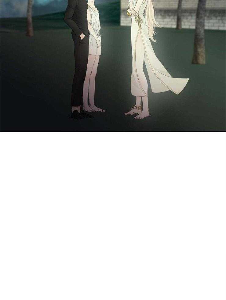 第74话_你是我的46