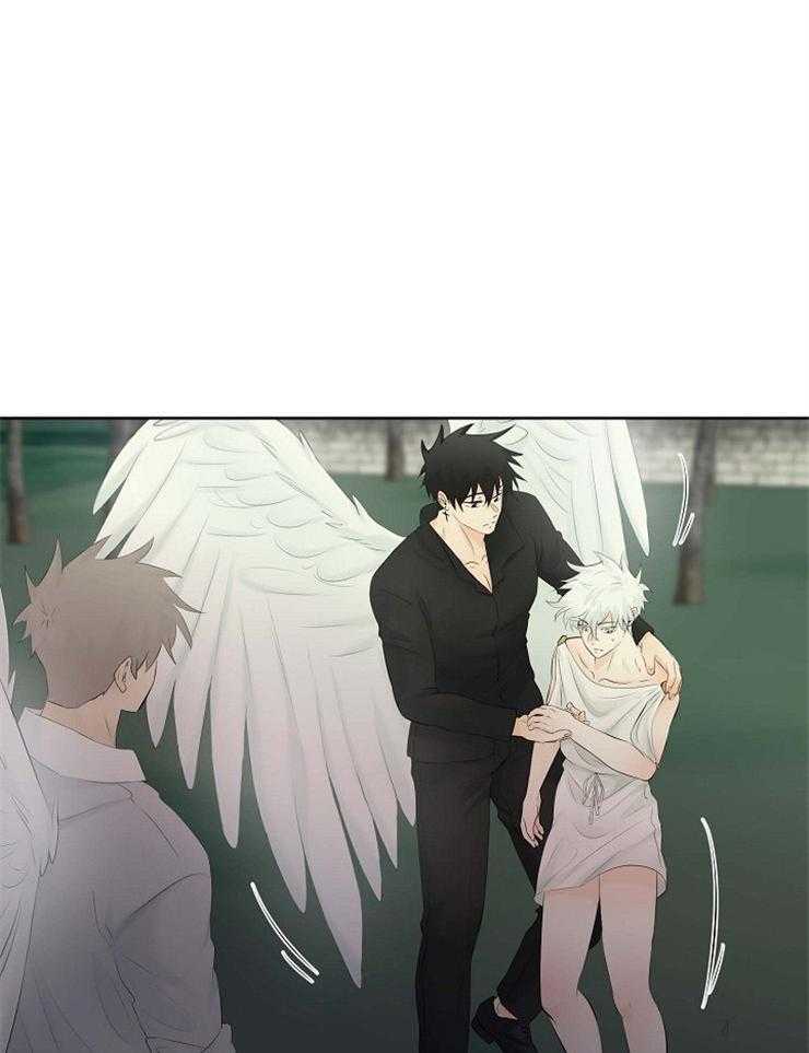 第74话_你是我的7