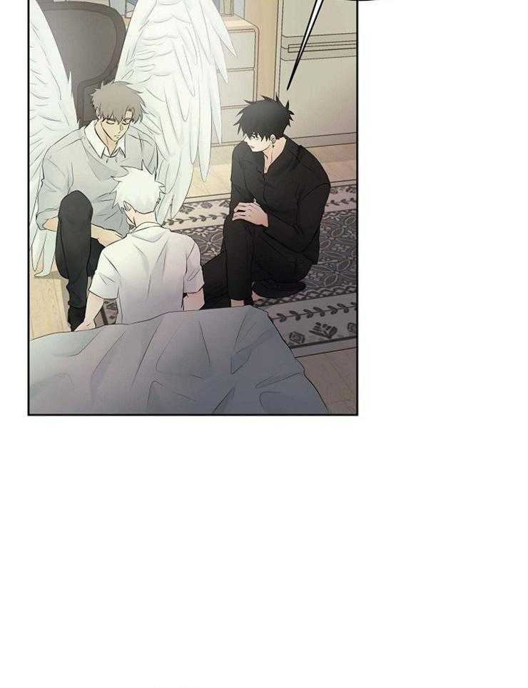 第73话_藏到天界19