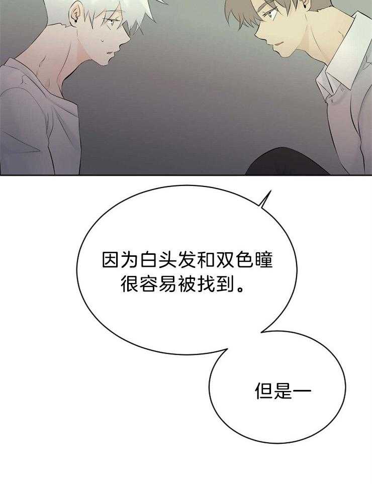 第73话_藏到天界22