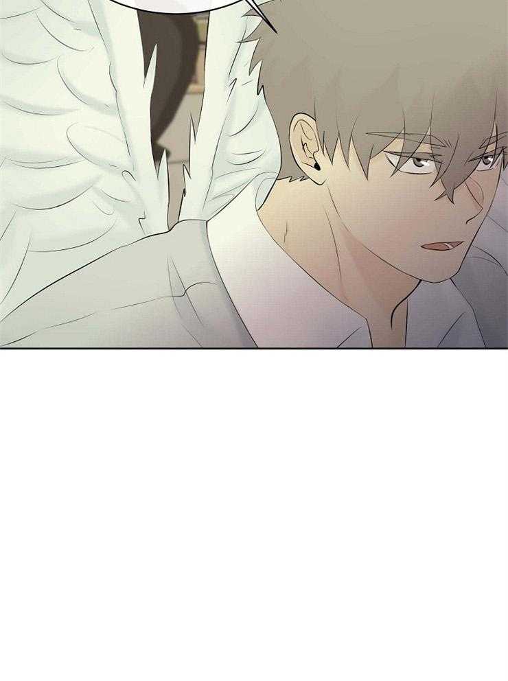 第73话_藏到天界27