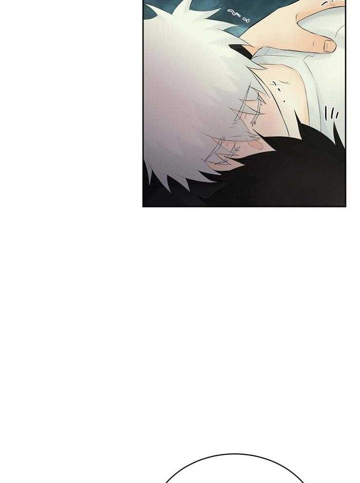 第73话_藏到天界33
