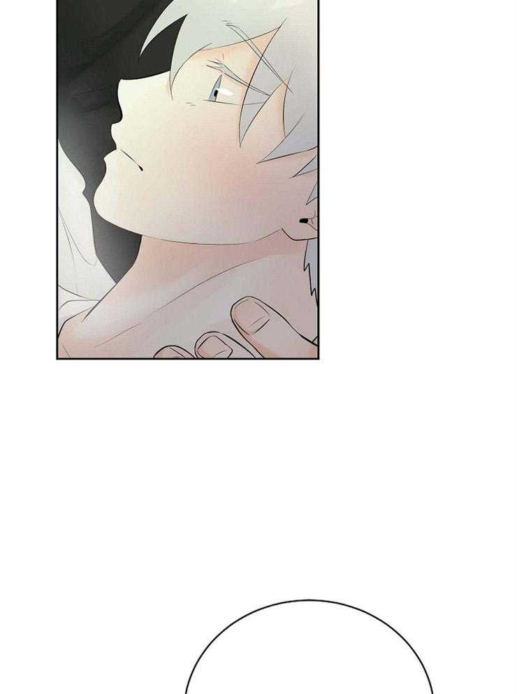 第73话_藏到天界36