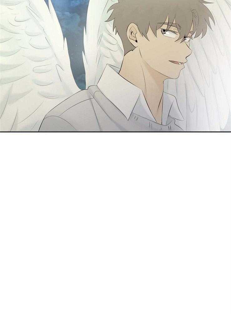 第73话_藏到天界45