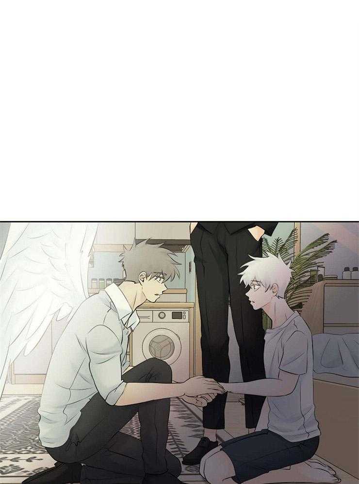 第72话_混血0