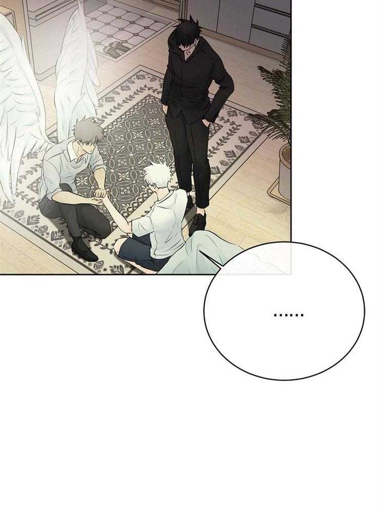 第72话_混血10