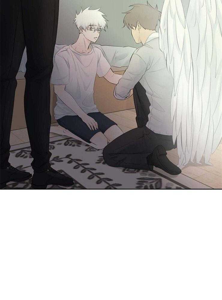 第72话_混血19