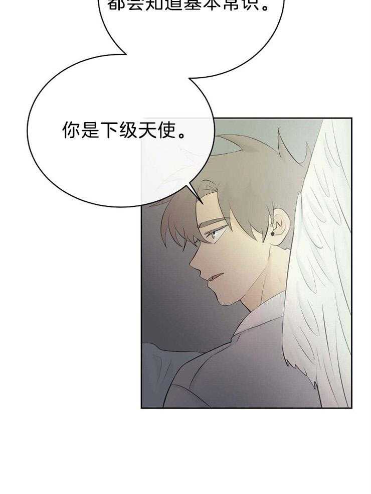 第72话_混血24