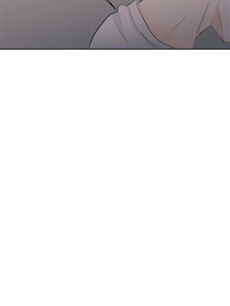 第72话_混血29