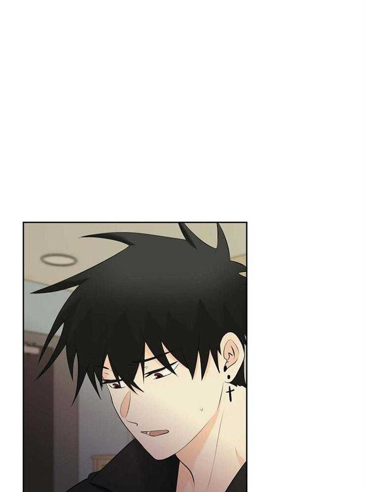 第72话_混血3