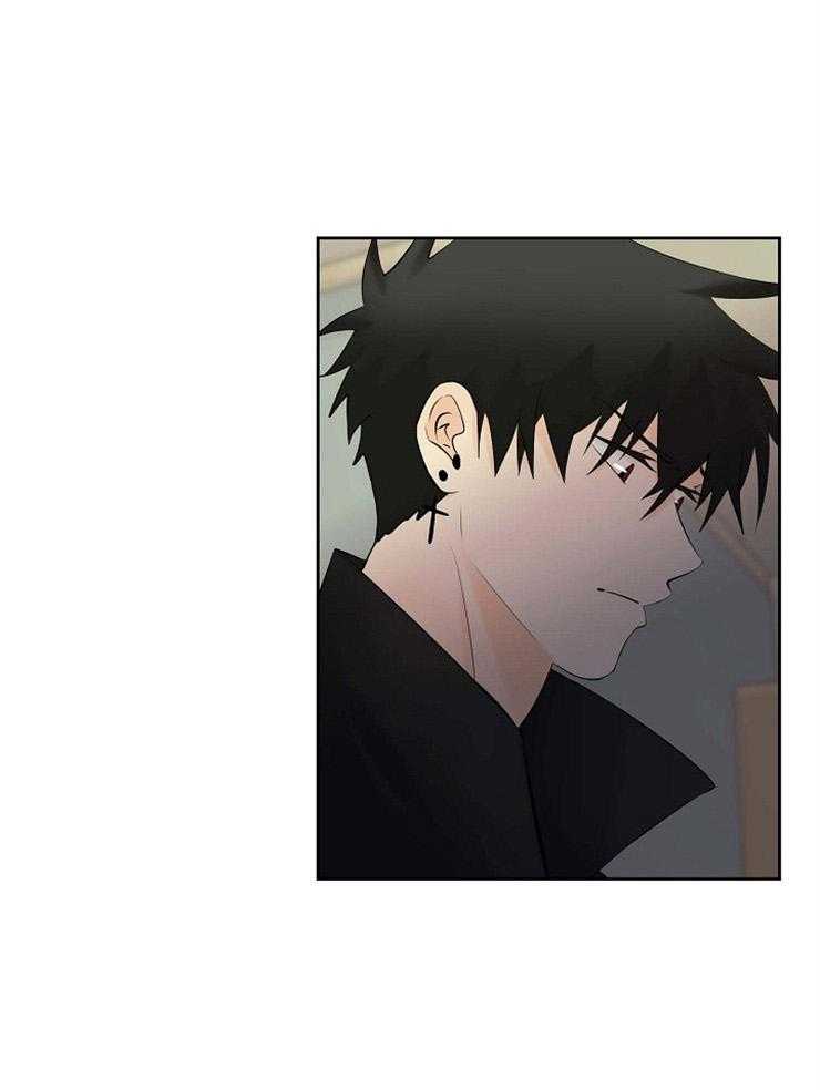 第72话_混血30