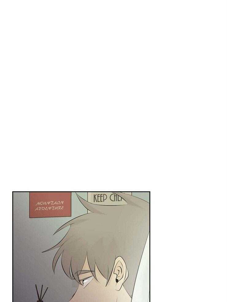 第72话_混血31