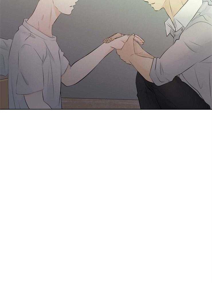 第72话_混血35