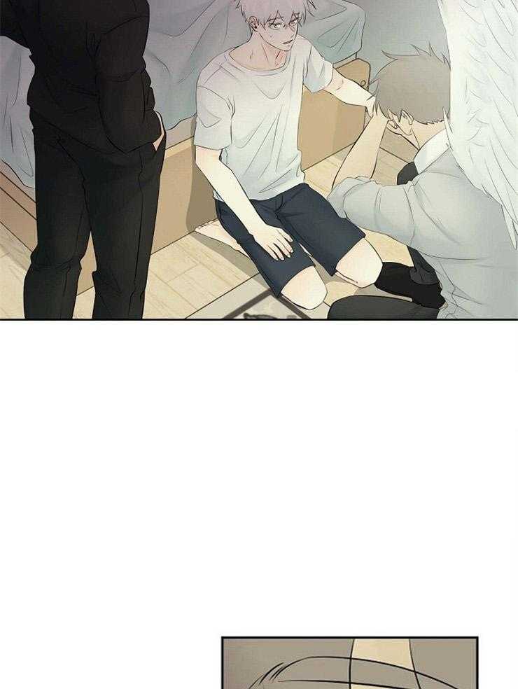 第72话_混血41