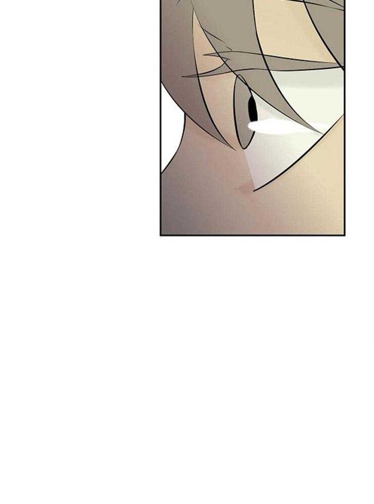 第72话_混血42