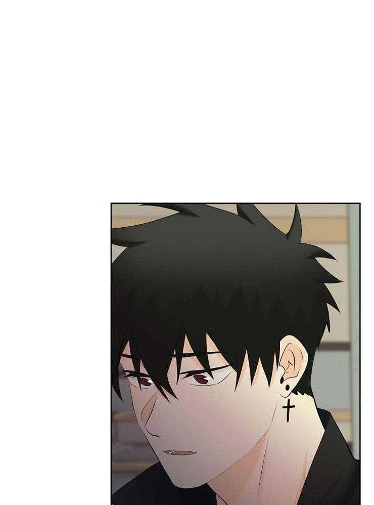 第72话_混血8