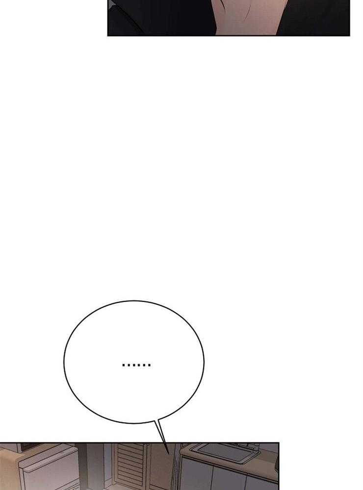 第72话_混血9
