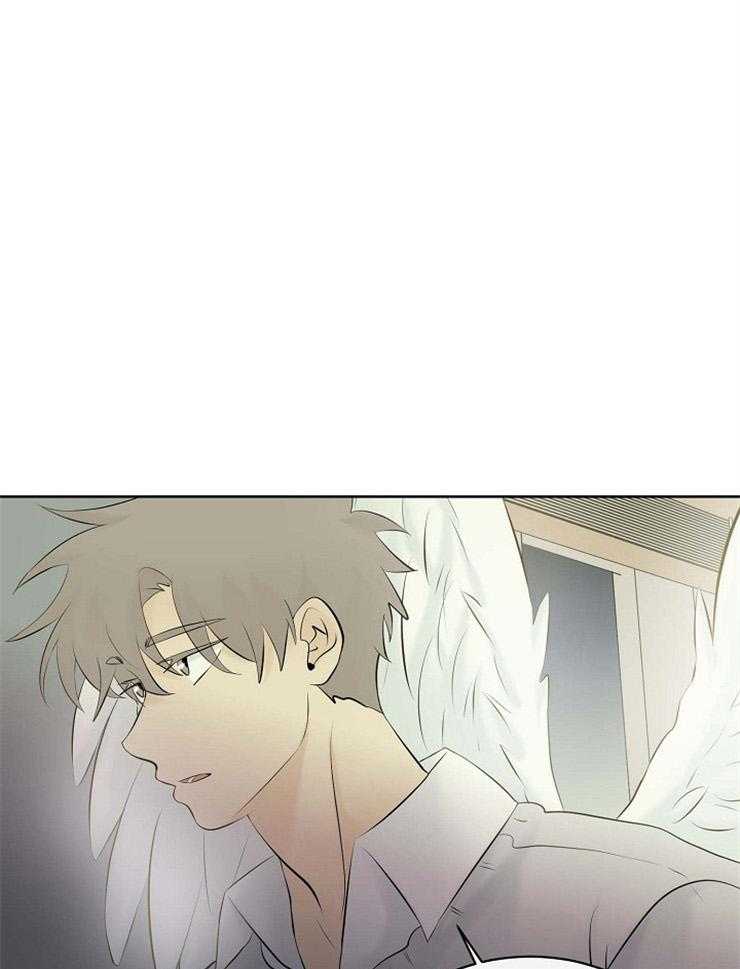 第71话_你不是人类16