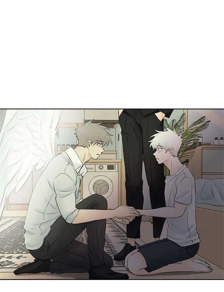 第71话_你不是人类37