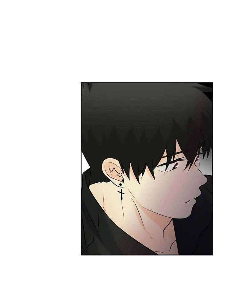 第71话_你不是人类40