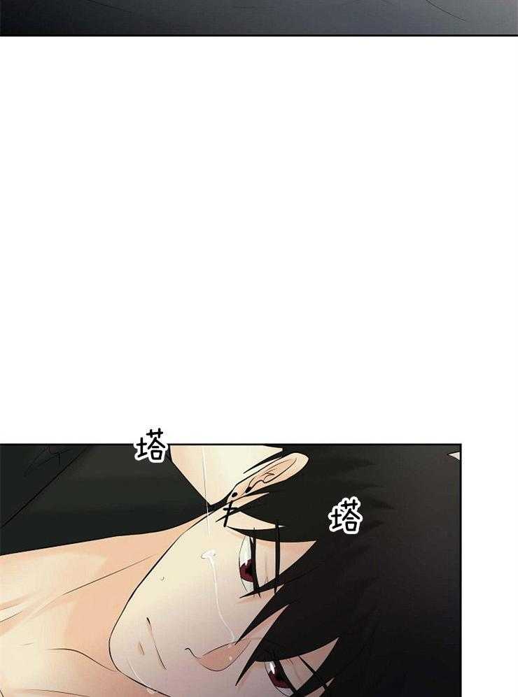 第70话_其他天使1