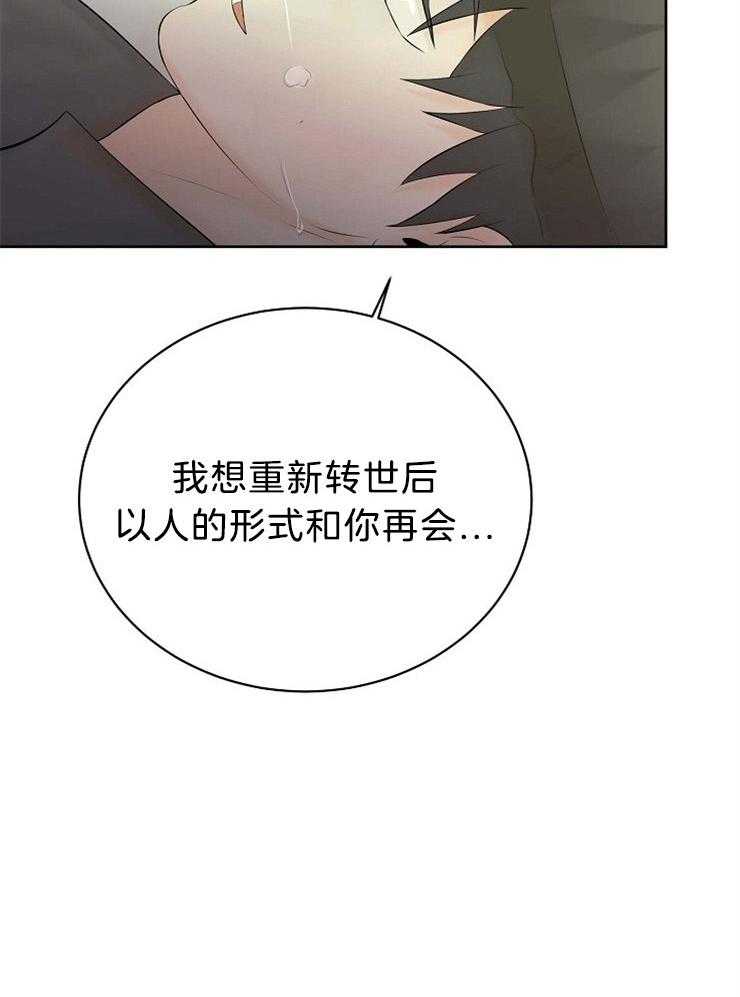 第70话_其他天使13