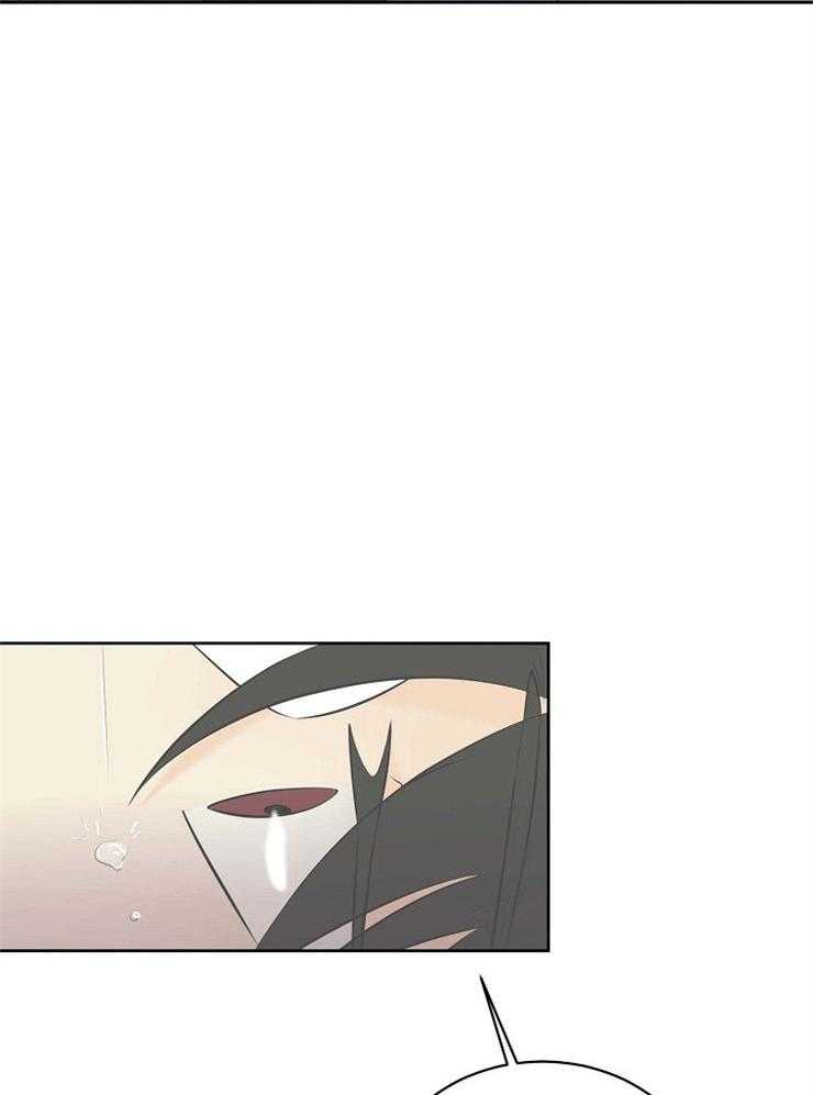 第70话_其他天使23