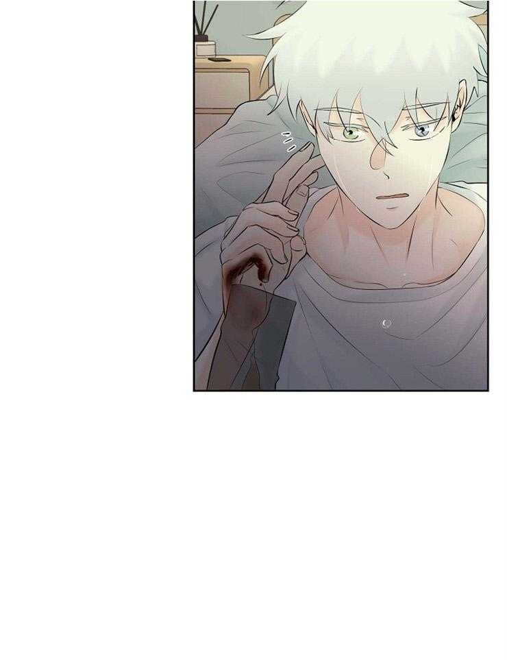 第70话_其他天使29