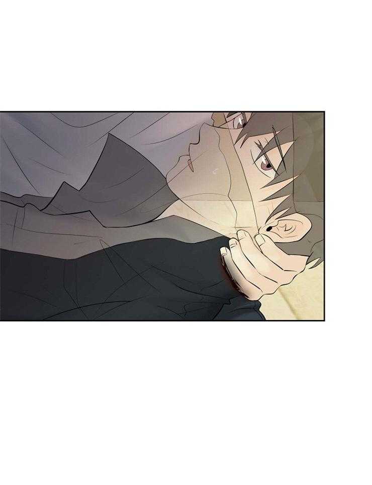 第70话_其他天使30
