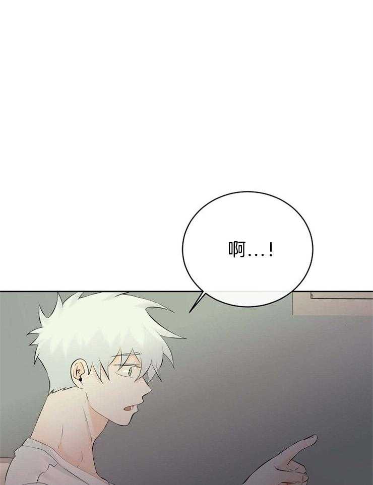 第70话_其他天使35