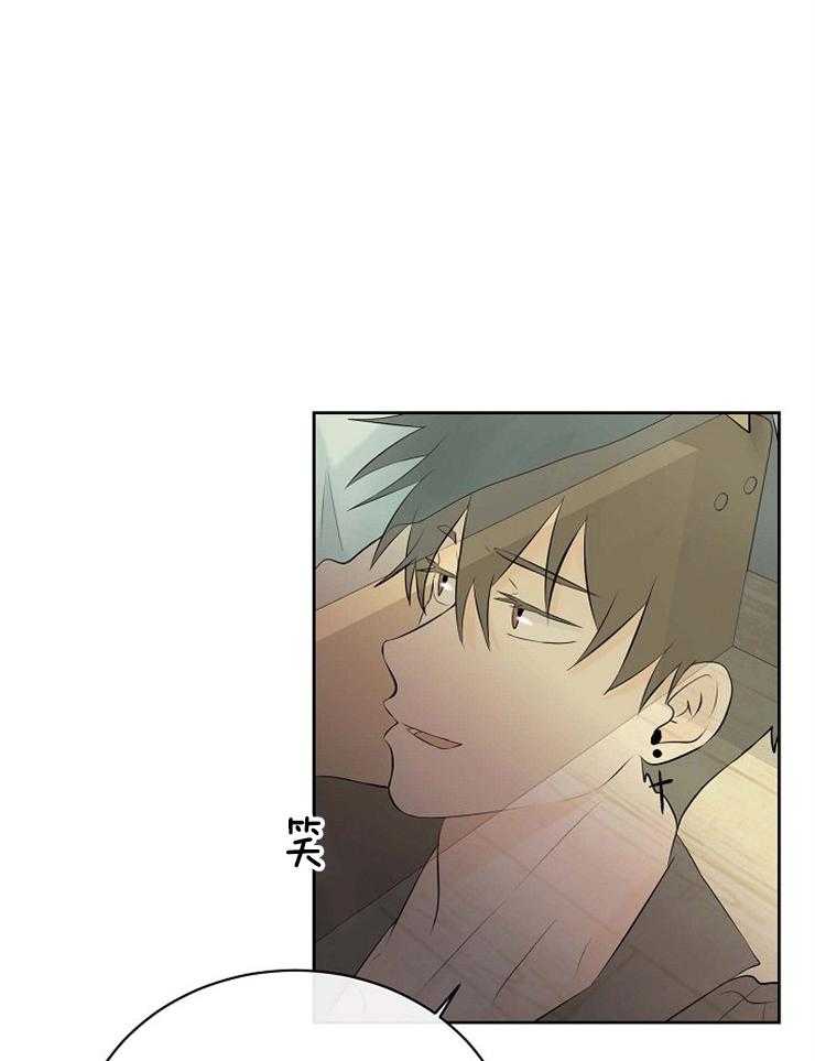 第70话_其他天使41