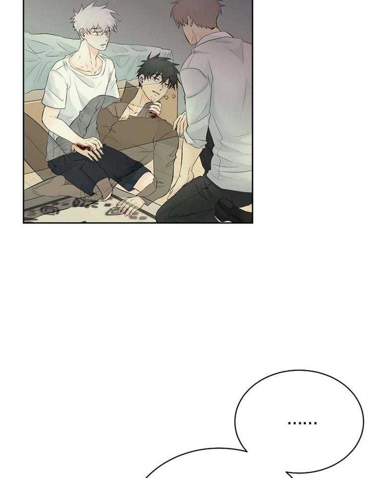 第70话_其他天使43