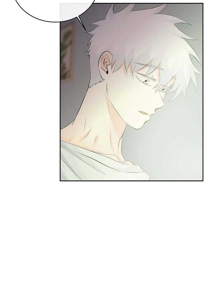 第70话_其他天使51