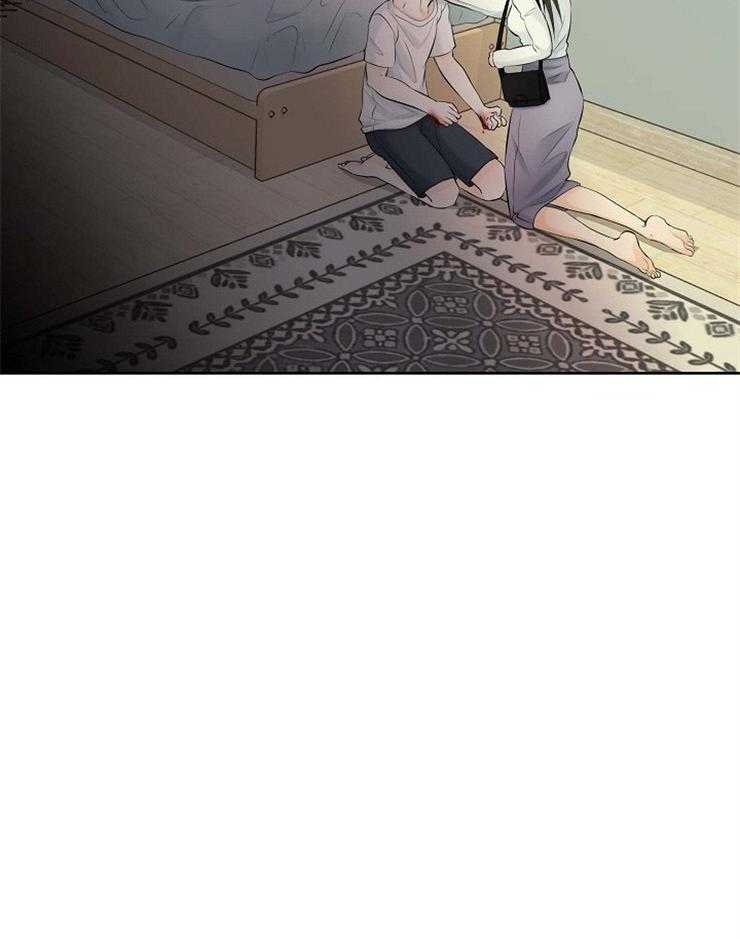 第69话_空欢喜11