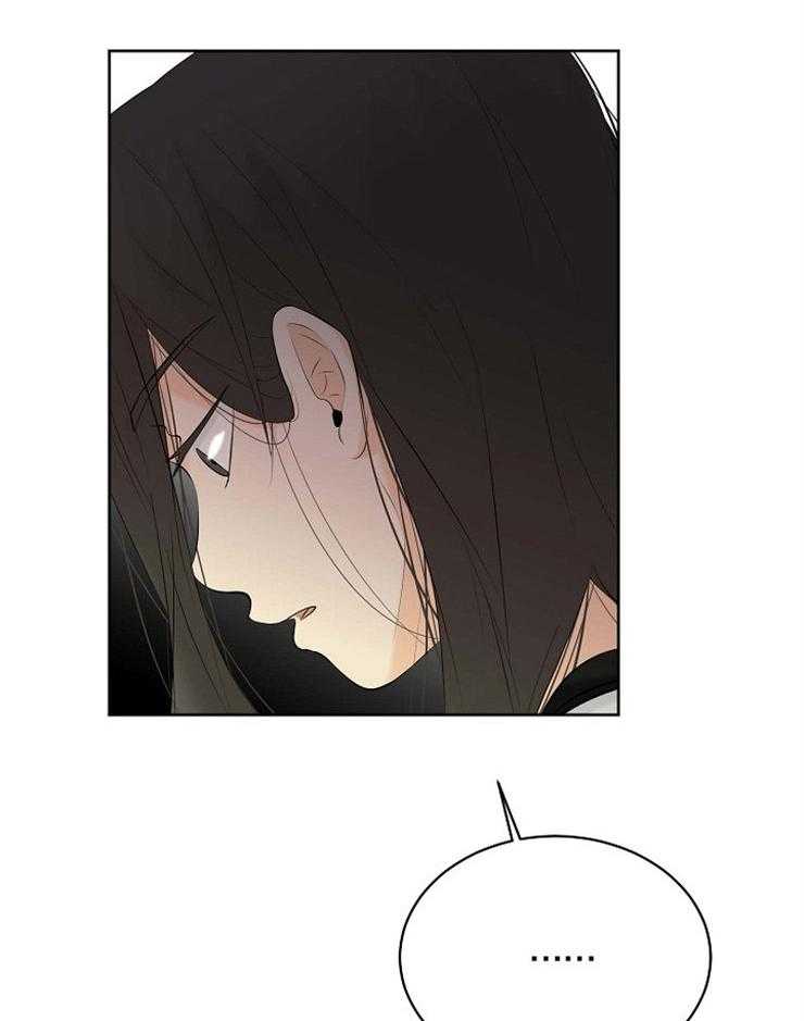 第69话_空欢喜12