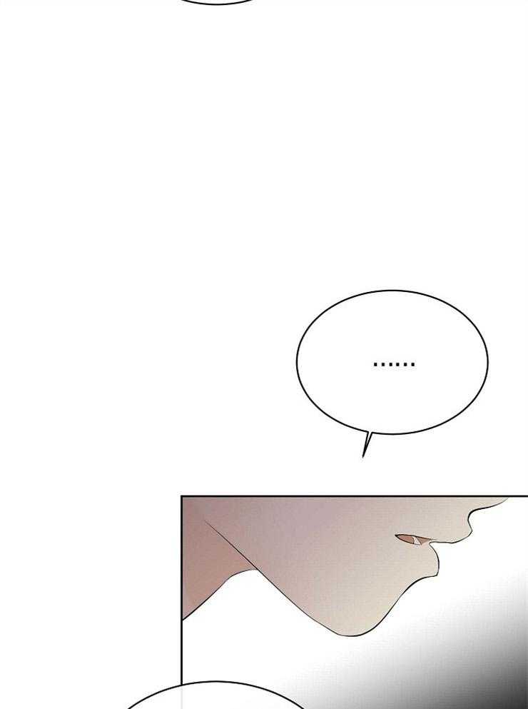 第69话_空欢喜14