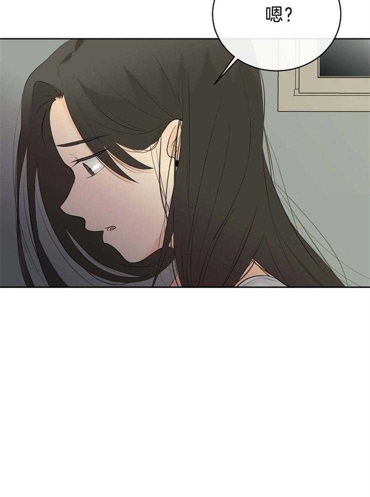 第69话_空欢喜20