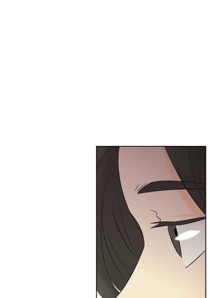 第69话_空欢喜25
