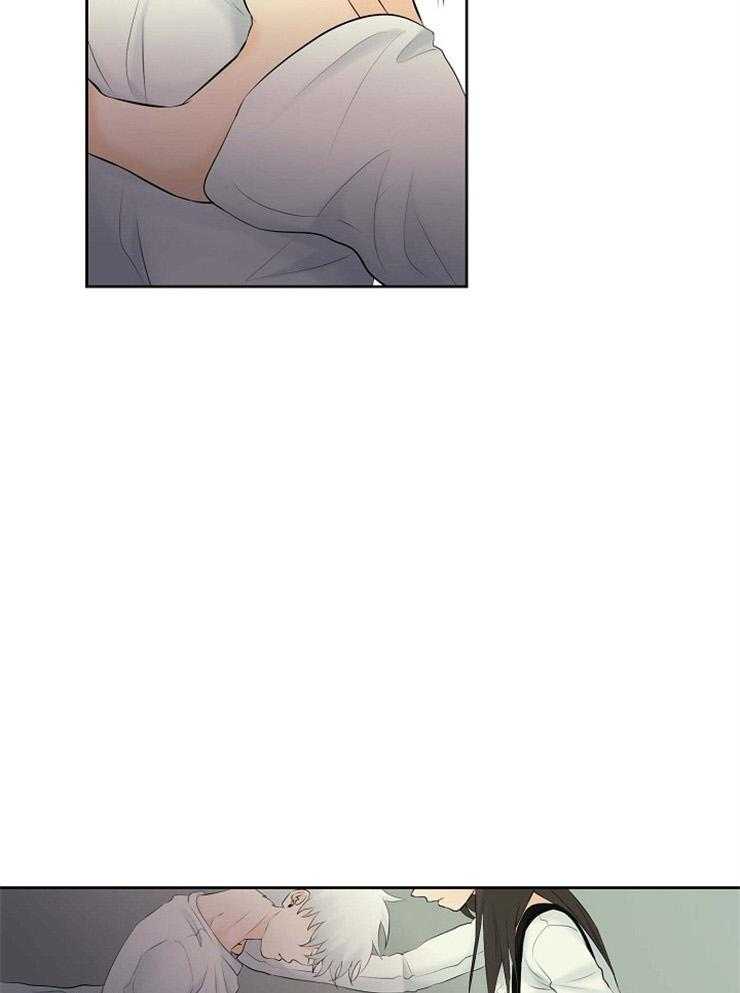 第69话_空欢喜30