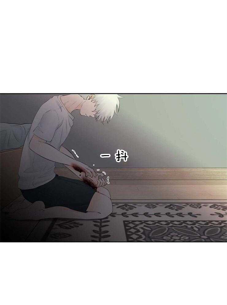 第69话_空欢喜34