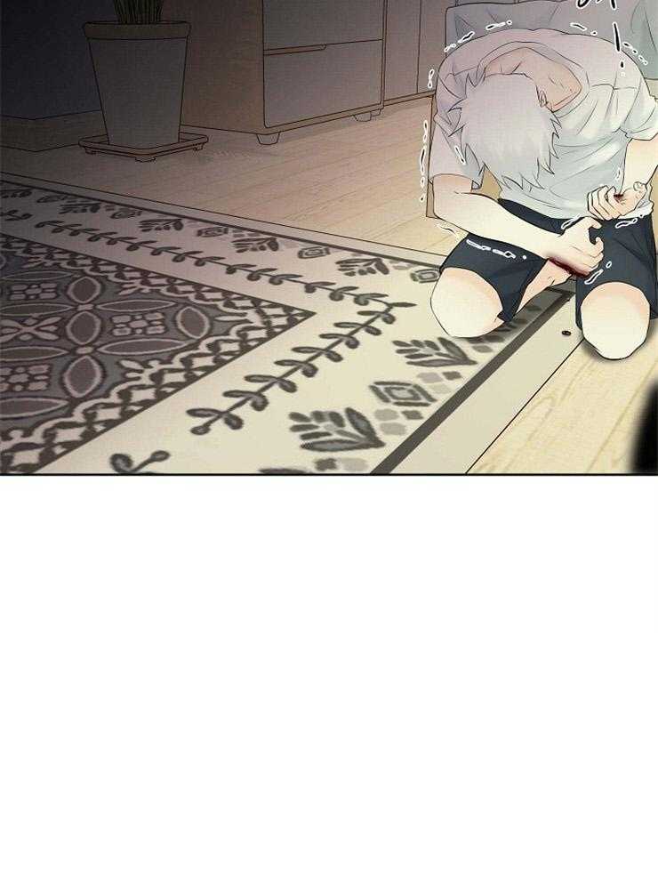 第69话_空欢喜38