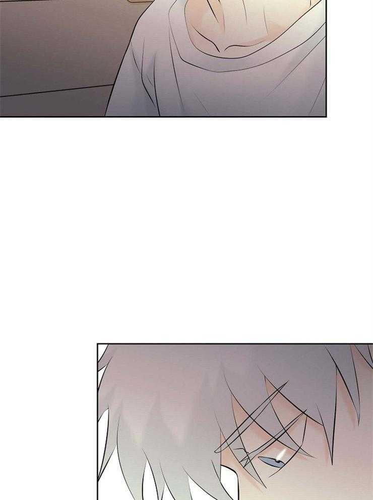 第68话_一定要救他14