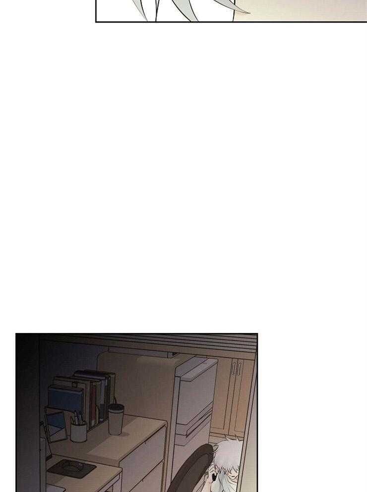 第68话_一定要救他15