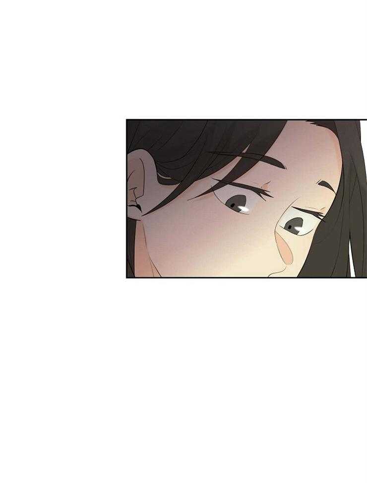 第68话_一定要救他19