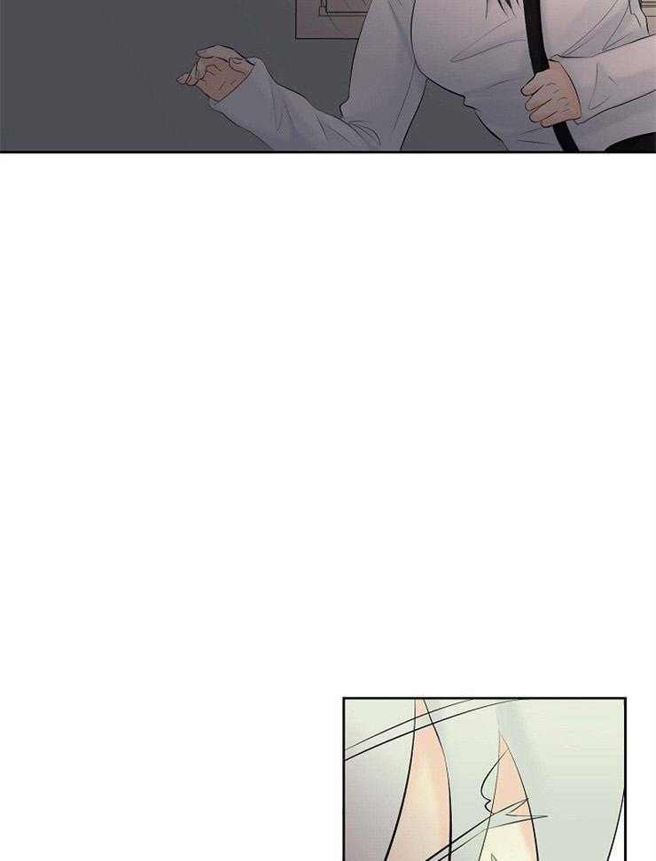 第68话_一定要救他26