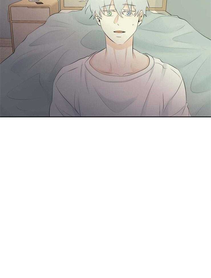 第68话_一定要救他28