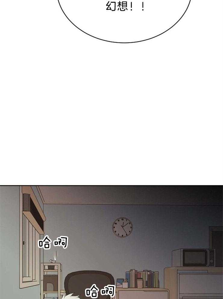 第68话_一定要救他4