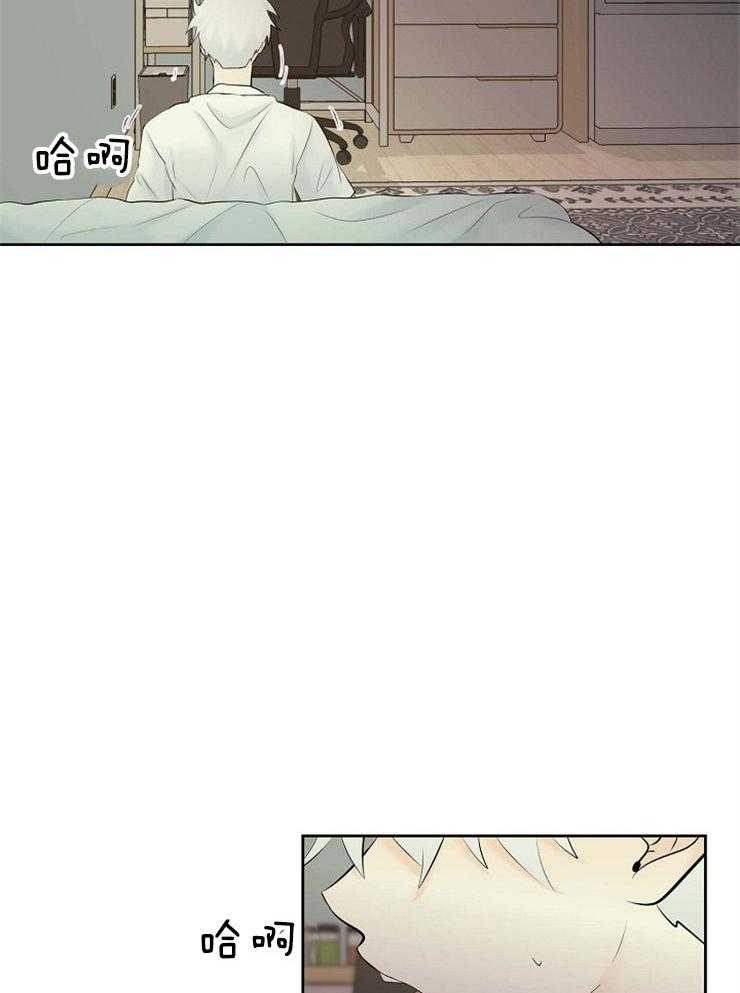 第68话_一定要救他5